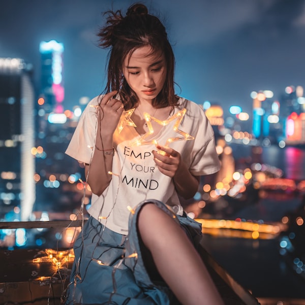 红杏第一社区在线视频